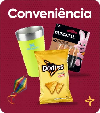 img categoria